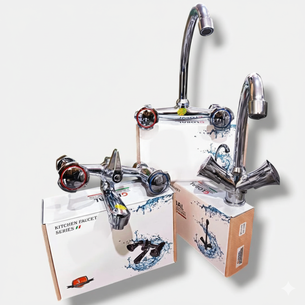 gemini generated image 4p97ii4p97ii4p97