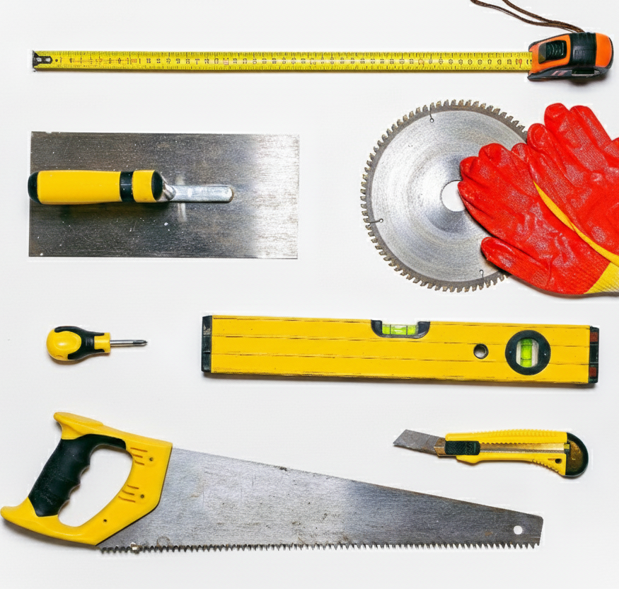 gemini generated image gc4tqxgc4tqxgc4t