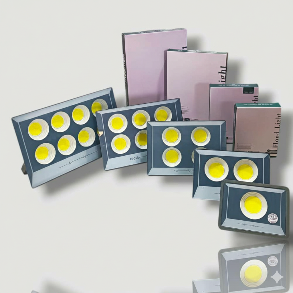 gemini generated image t5mplwt5mplwt5mp (1)