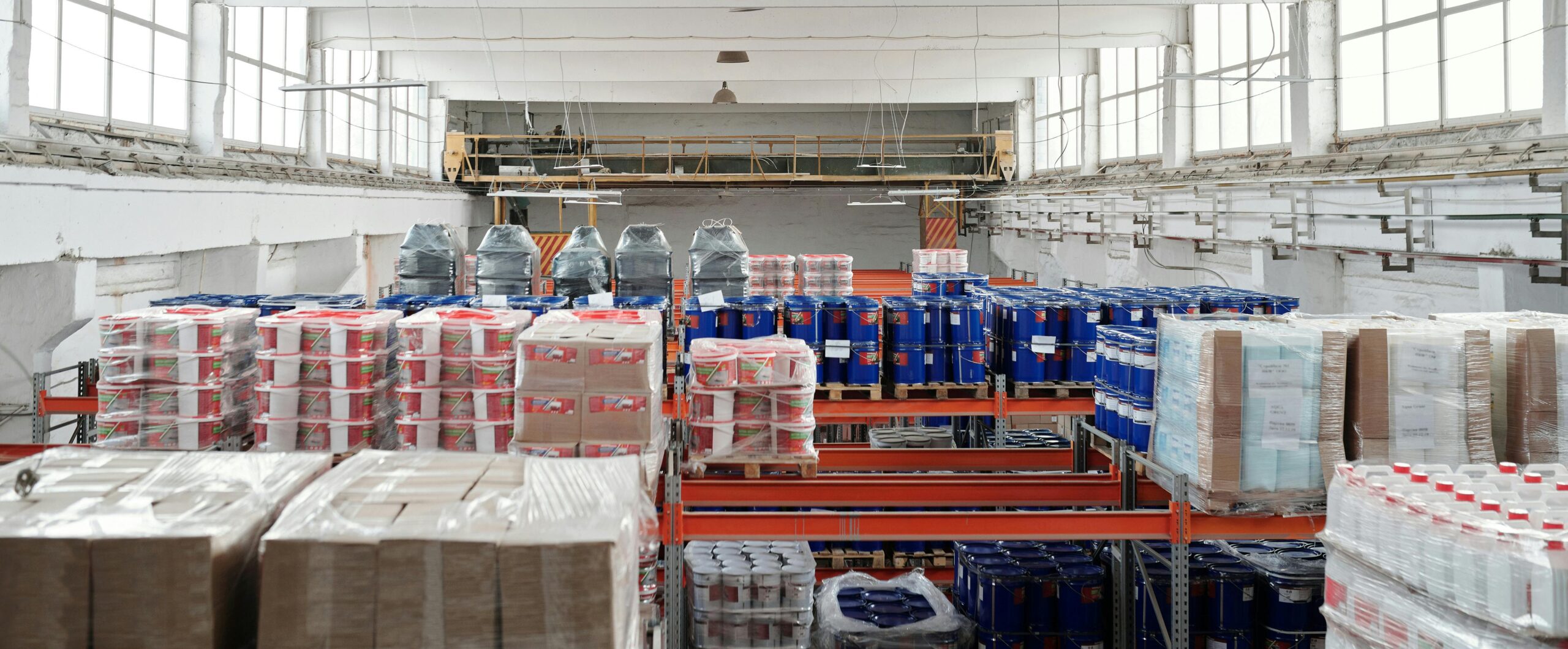 pexels tiger lily 4481326